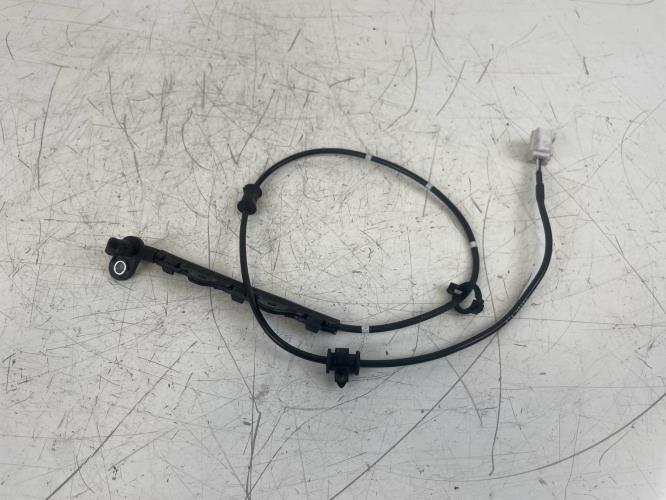 pièce détachée occasion Capteur ABS arriere YAMAHA