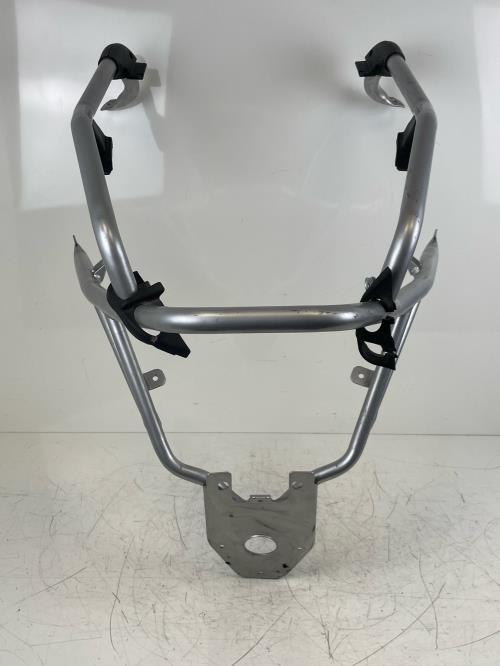 pièce détachée occasion Support arriere GILERA