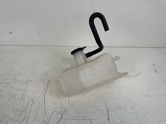 pièce détachée occasion Vase expansion YAMAHA