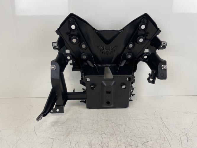 pièce détachée occasion Support de batterie YAMAHA
