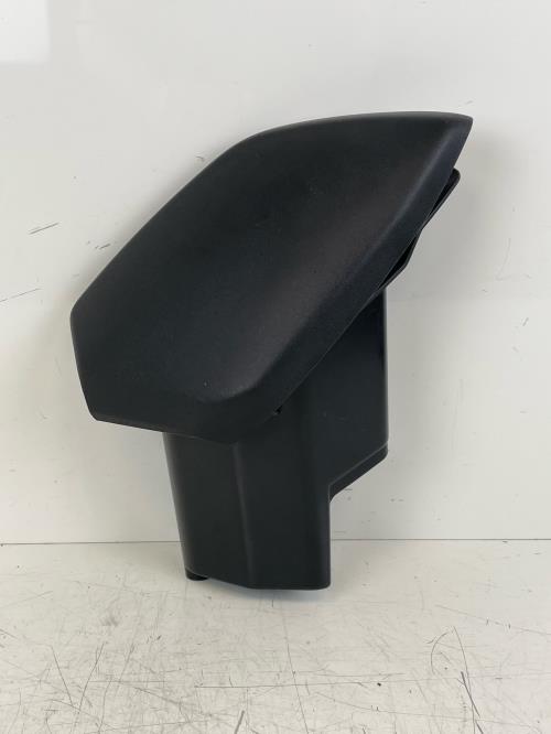 pièce détachée occasion Boite a gants YAMAHA
