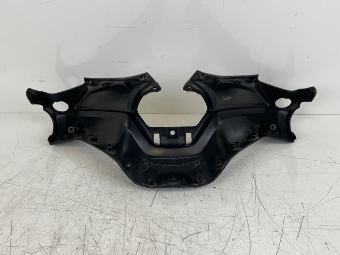 pièce détachée occasion Cache guidon superieur YAMAHA