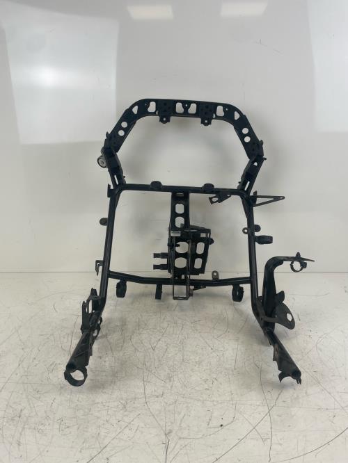 pièce détachée occasion Araignee support YAMAHA
