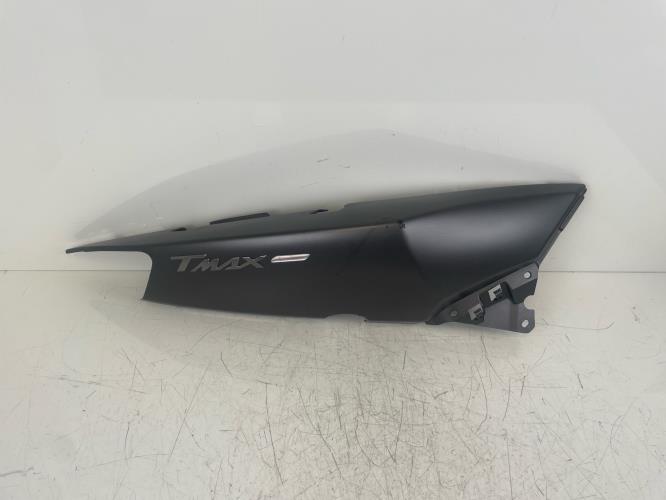 pièce détachée occasion Coque arriere gauche YAMAHA