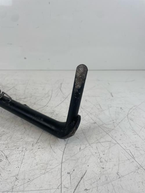 pièce détachée occasion Bequille laterale YAMAHA