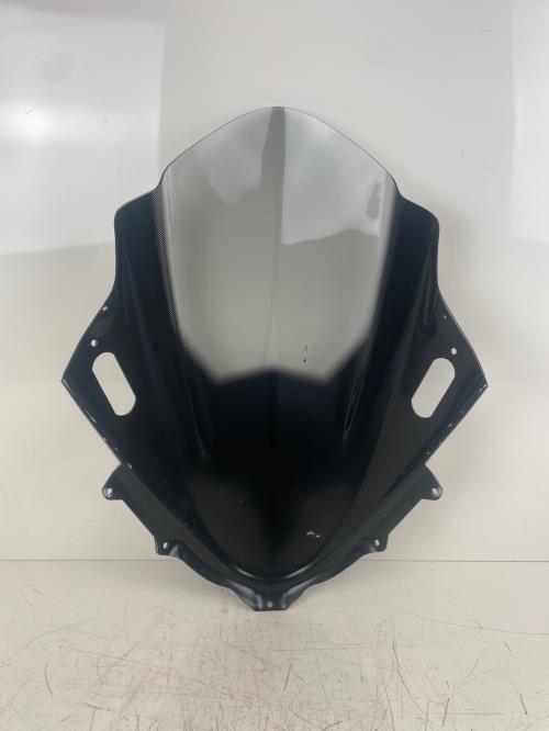 pièce détachée occasion Bulle YAMAHA