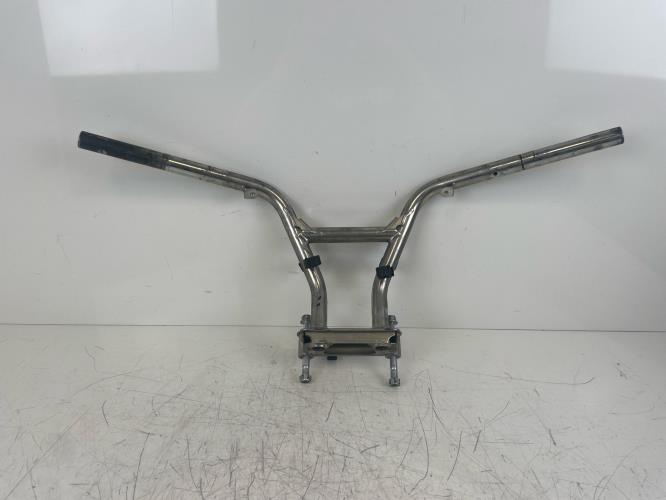 pièce détachée occasion Guidon YAMAHA