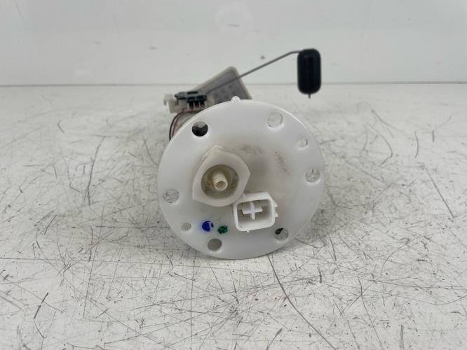 pièce détachée occasion Pompe a essence YAMAHA