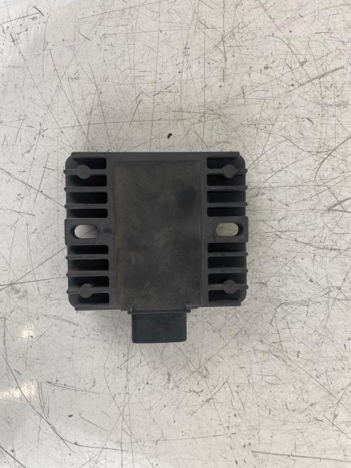 pièce détachée occasion Regulateur charge batterie YAMAHA