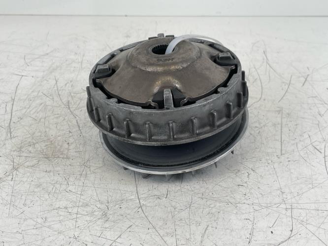 pièce détachée occasion Variateur PEUGEOT