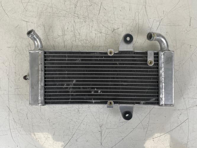 pièce détachée occasion Radiateur eau PEUGEOT
