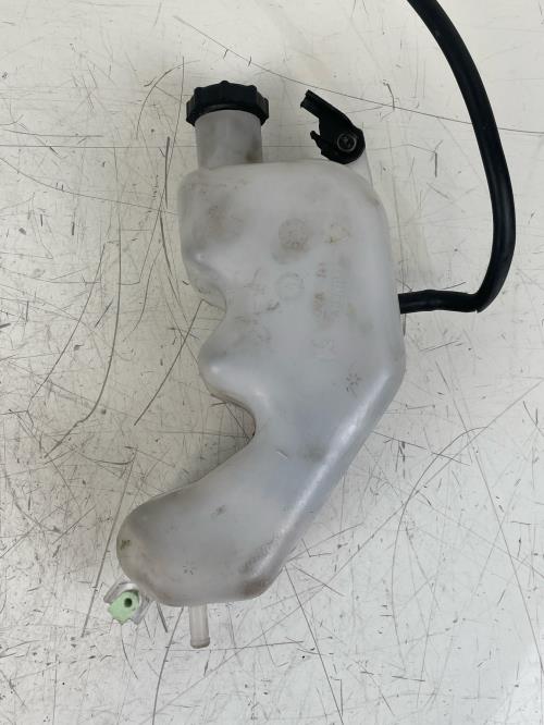 pièce détachée occasion Vase expansion PEUGEOT