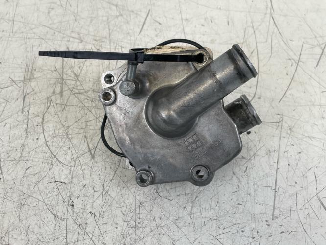 pièce détachée occasion Pompe à eau YAMAHA