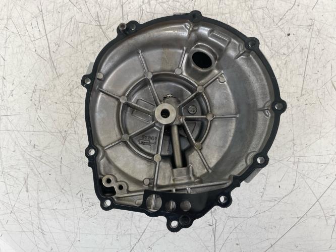 pièce détachée occasion Carter embrayage YAMAHA