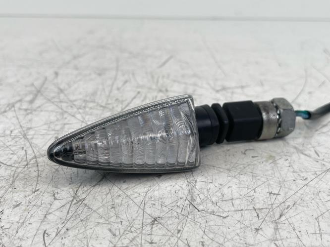 pièce détachée occasion Clignotant avant droit PEUGEOT