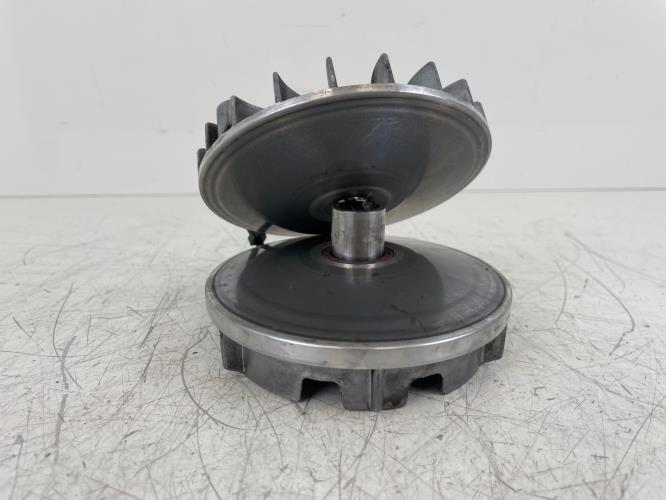 pièce détachée occasion Variateur YAMAHA