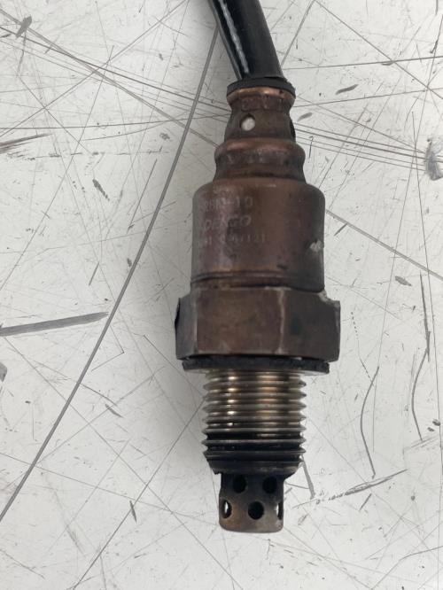 pièce détachée occasion Sonde lambda YAMAHA
