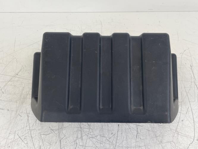 pièce détachée occasion Cache batterie PEUGEOT