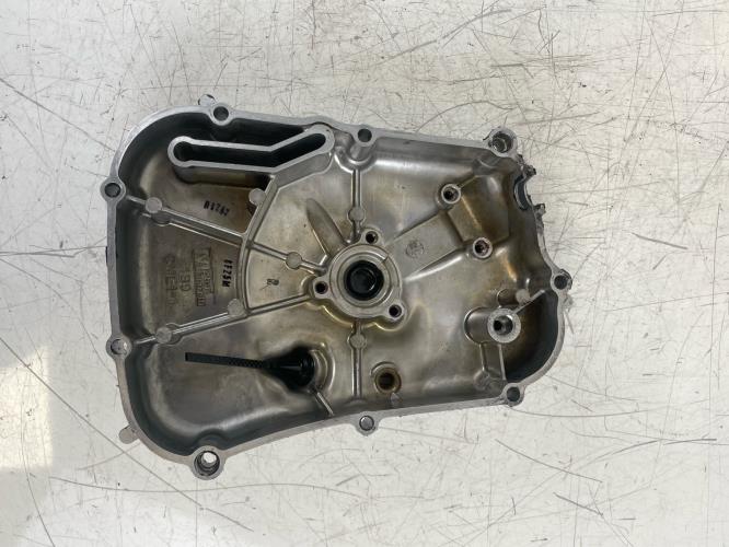pièce détachée occasion Carter alternateur YAMAHA