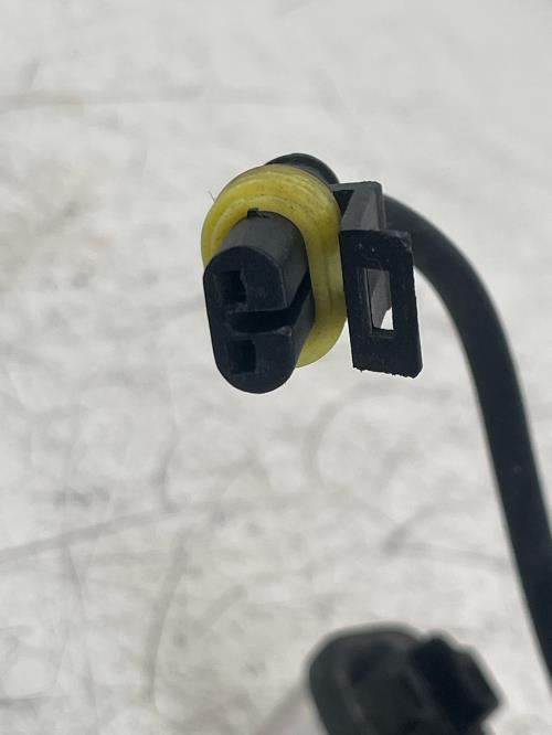 pièce détachée occasion Veilleuse PEUGEOT