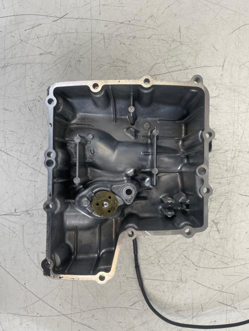 pièce détachée occasion Carter moteur inferieur YAMAHA