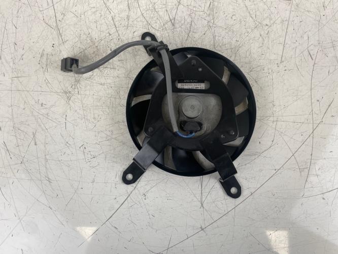 pièce détachée occasion Ventilateur KAWASAKI