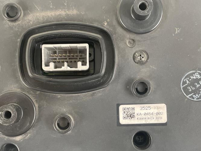 pièce détachée occasion Compteur KAWASAKI