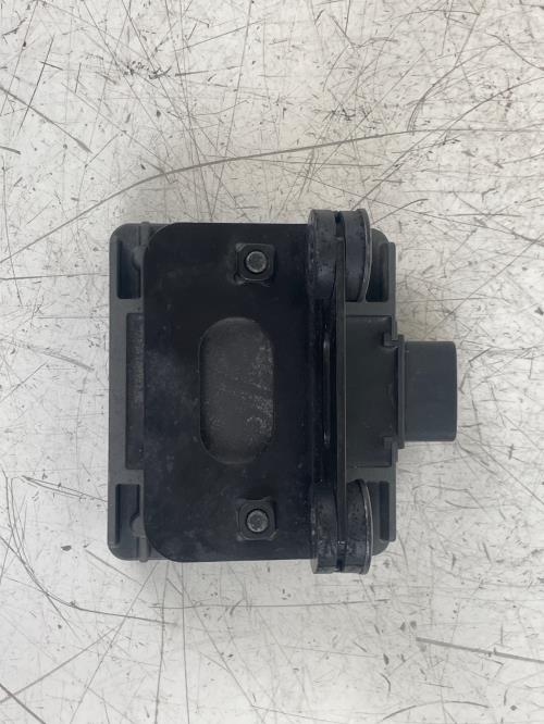 pièce détachée occasion Regulateur charge batterie KAWASAKI