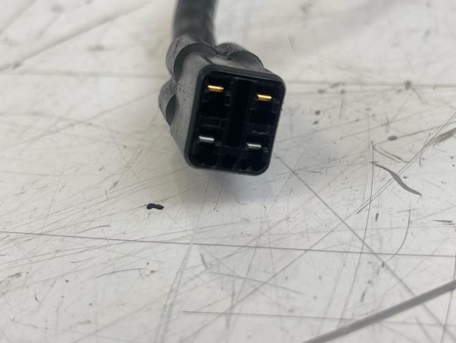 pièce détachée occasion Sonde lambda KAWASAKI