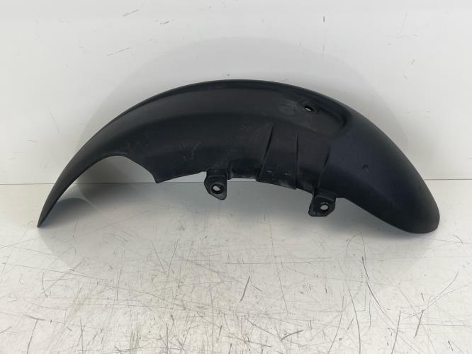pièce détachée occasion Garde boue avant PEUGEOT