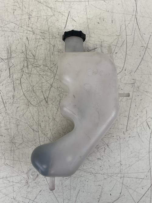 pièce détachée occasion Vase expansion PEUGEOT