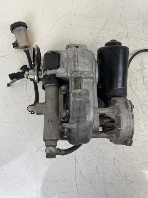 pièce détachée occasion Roll lock GILERA