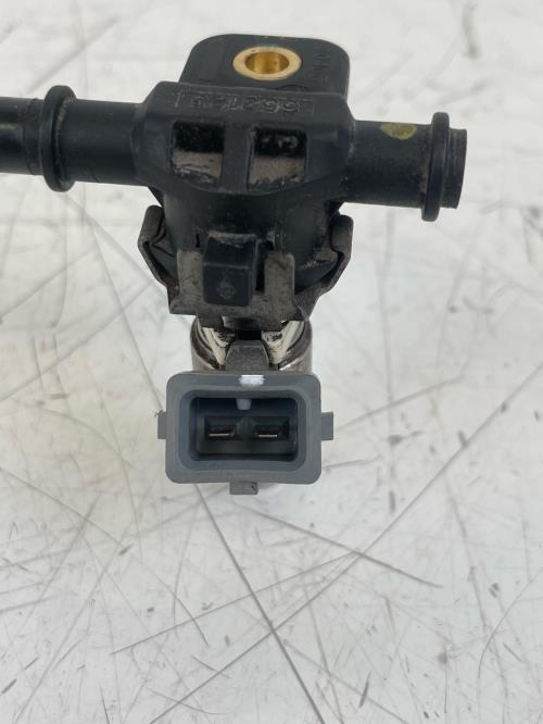 pièce détachée occasion Injecteur GILERA