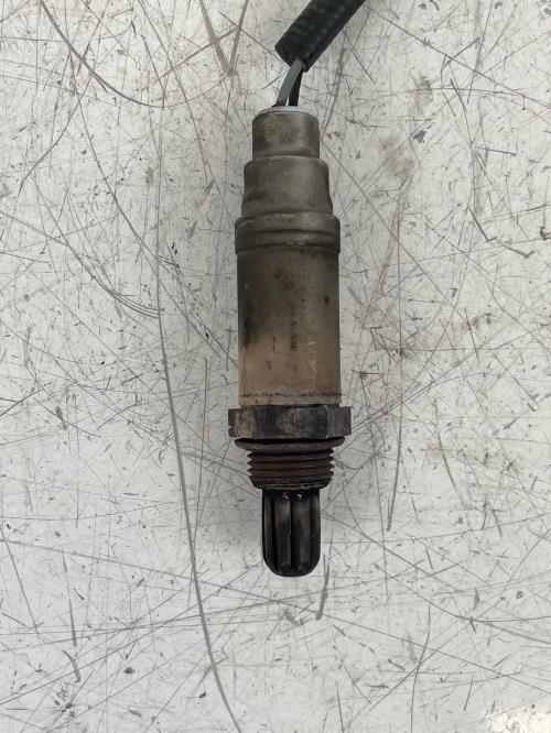 pièce détachée occasion Sonde lambda GILERA