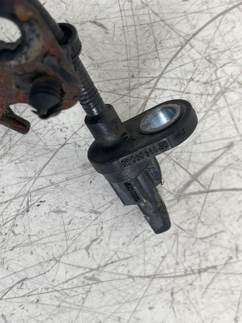 pièce détachée occasion Capteur abs PEUGEOT