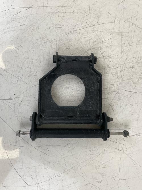 pièce détachée occasion Support moteur PEUGEOT