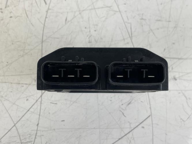 pièce détachée occasion Regulateur charge batterie PEUGEOT