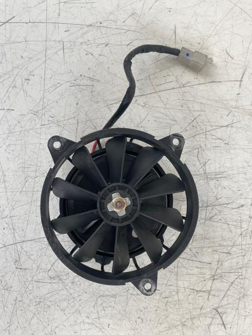 pièce détachée occasion Ventilateur PEUGEOT