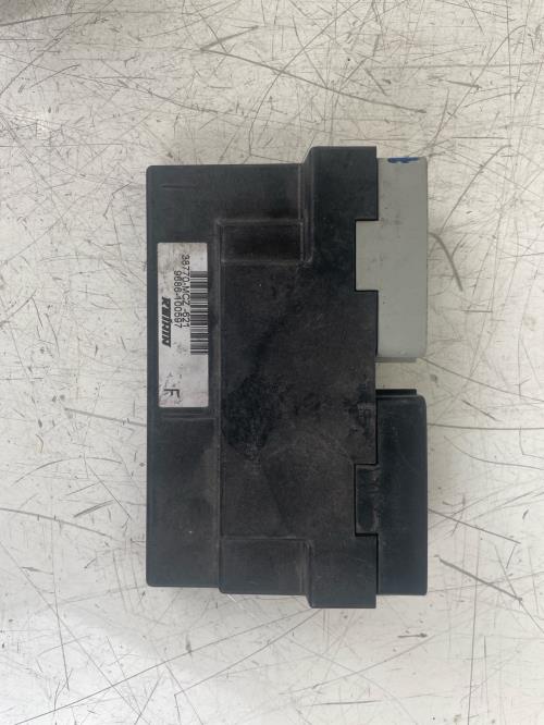 pièce détachée occasion Kit serrure