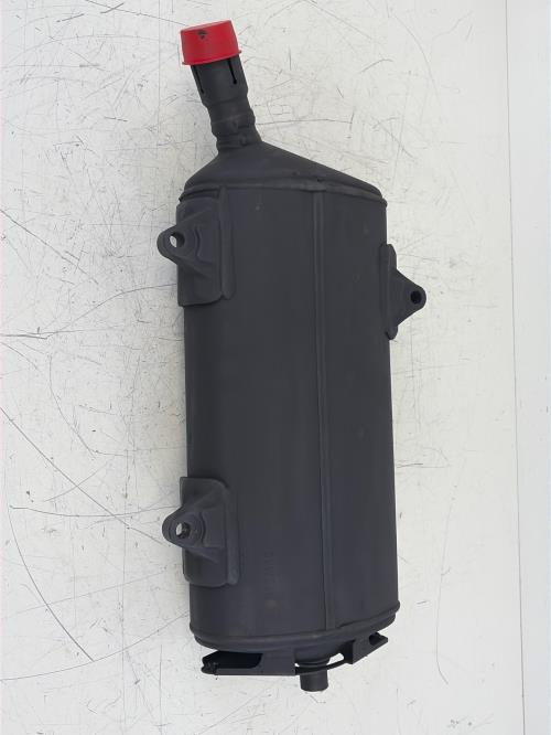 pièce détachée occasion Silencieux (echappement) HONDA