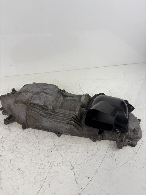 pièce détachée occasion Carter transmission YAMAHA