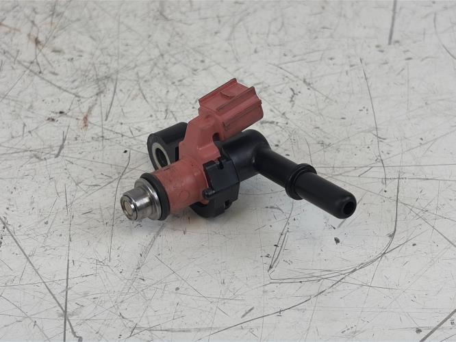pièce détachée occasion Injecteur YAMAHA