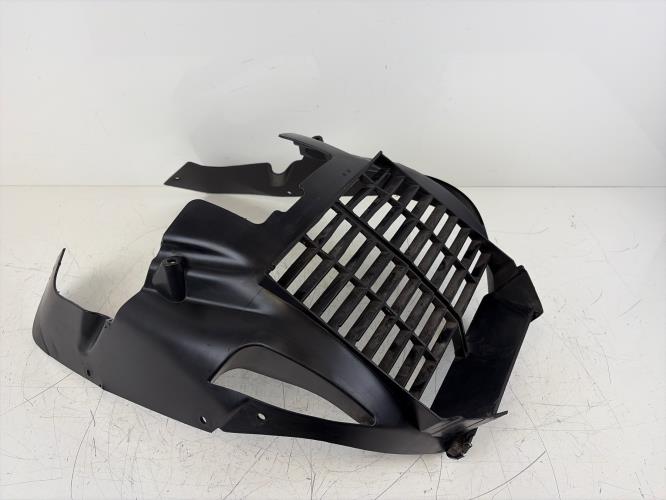 pièce détachée occasion Grille de radiateur BMW