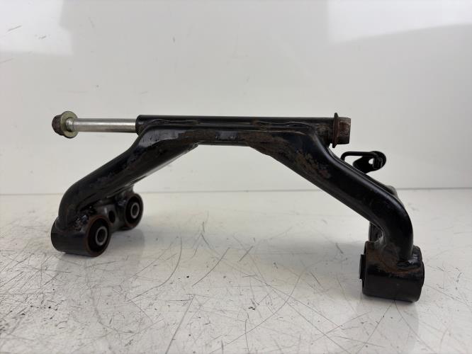 pièce détachée occasion Support moteur YAMAHA