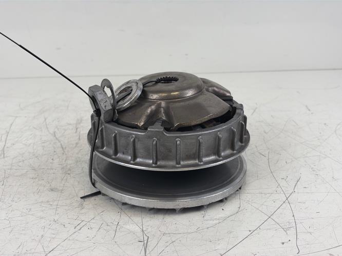 pièce détachée occasion Variateur BMW