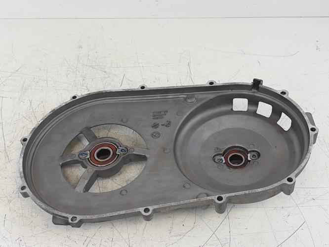 pièce détachée occasion Carter transmission BMW