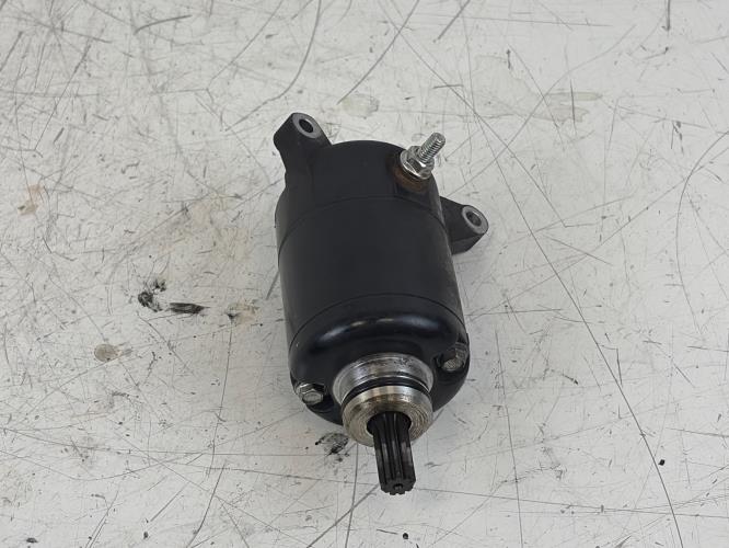 pièce détachée occasion Demarreur HONDA