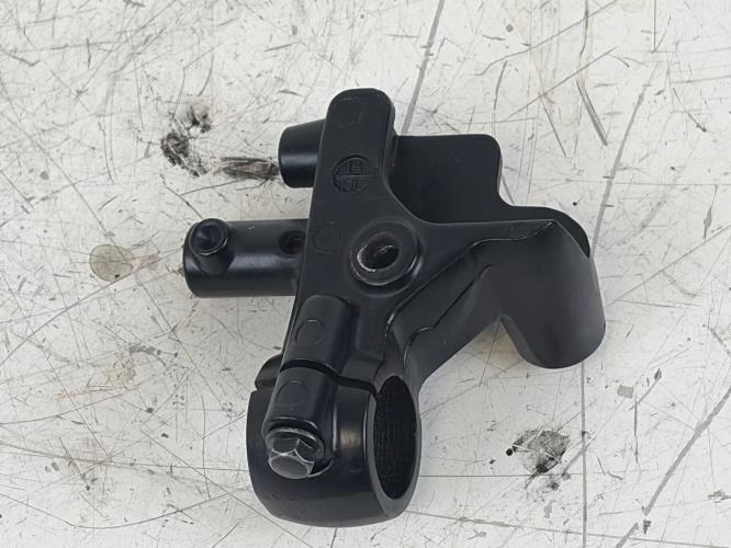 pièce détachée occasion Cocotte d'embrayage gauche HONDA
