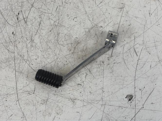 pièce détachée occasion Selecteur HONDA