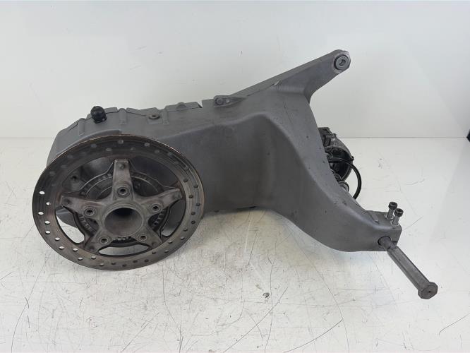 pièce détachée occasion Bras oscillant BMW